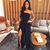 Sheena Sangal's profile image