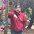 Eric Blankenship's profile image