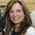 Tammy Watkins Clemens's profile image
