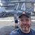 Jim Palmer's profile image