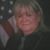 Barbara Kelley's profile image