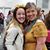 Kimberly Ann Souza's profile image