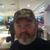 John Hays's profile image