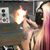 Wendy Severson Albee's profile image