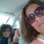 Charity Holeman's profile image