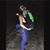 Tyler Hull's profile image