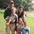 Josh Utterback's profile image