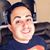 David Rodriguez III's profile image