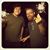 Bryan Paronto's profile image
