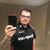 'Rich Henry's profile image