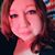 Marissa Davis's profile image