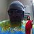 Willie Robert Davis's profile image