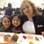Maria C Montoya's profile image