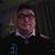 Jimmy Curran's profile image