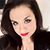 Joana Marcela Westenbarger's profile image