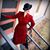 Sara Gonzalez's profile image