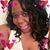 Skylar Gray's profile image