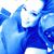 Elle Abbott's profile image