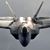 Dale L. Santee's profile image