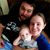 Joanne Marie Reese's profile image