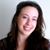 Melodie Marie Machovina's profile image
