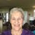 Janice Brunson's profile image