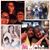 Silveria Pearson's profile image