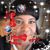 Debra Simmons's profile image