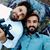 Tanveer Raja's profile image