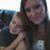 Melanie Beam's profile image