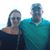Jill Herman Hartman's profile image