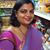 Venkata Lakshmi Siva Savitri's profile image