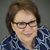 Carol Perkins Weathersbee's profile image