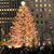Amy VanBramer Yobst's profile image