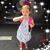 Lisa Meleo Saunders's profile image