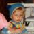 Brian Curtis Guillotte's profile image
