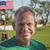 Kevin W Odenbaugh's profile image