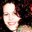 Cindy Rolenc's profile image