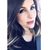 Karina Edith Arevalo's profile image