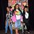 Kendra Chanelle Smith's profile image