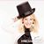 Laura Miraglia Molen's profile image