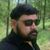 Mehar Taj's profile image
