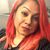 Sonia Guerrero's profile image