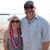 Robert N Rhonda Gilde's profile image