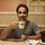 Fawaz Saleh's profile image