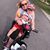 Sandy Seibert's profile image