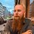 Nicklas Eriksson's profile image