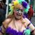Kathie Jacobs's profile image