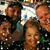 Stacie Lynn Janitz's profile image