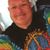 Lee Ratterree's profile image